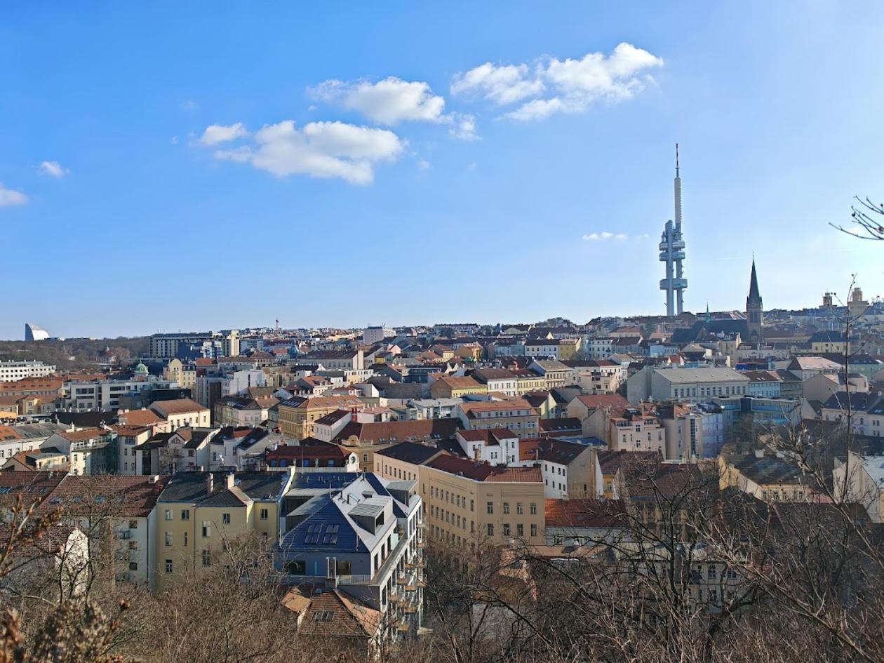 Zizkov -004- *